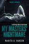 [My Masters' Nightmare 1.40] • My Masters' Nightmare Season 1, Episode 4 Poisoned